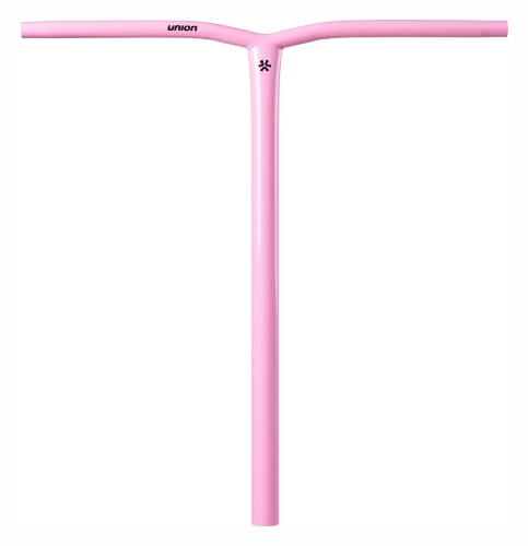 union-uniq-bend-bar-ihc-hic-scs-kierownica-hulajnogi-wyczynowej-lenker-stunt-scooter-riditka-freestyle-candy-pink (1).webp