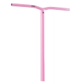 union-uniq-bend-bar-ihc-hic-scs-kierownica-hulajnogi-wyczynowej-lenker-stunt-scooter-riditka-freestyle-candy-pink (2).webp