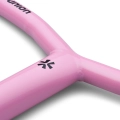 union-uniq-bend-bar-ihc-hic-scs-kierownica-hulajnogi-wyczynowej-lenker-stunt-scooter-riditka-freestyle-candy-pink (3).webp
