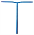 union-uniq-bend-bar-ihc-hic-scs-kierownica-hulajnogi-wyczynowej-lenker-stunt-scooter-riditka-freestyle-chrome-blue (1).webp