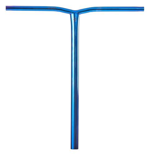 union-uniq-bend-bar-ihc-hic-scs-kierownica-hulajnogi-wyczynowej-lenker-stunt-scooter-riditka-freestyle-chrome-blue (1).webp