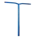 union-uniq-bend-bar-ihc-hic-scs-kierownica-hulajnogi-wyczynowej-lenker-stunt-scooter-riditka-freestyle-chrome-blue (3).webp