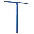 union-uniq-classic-bar-ihc-hic-scs-kierownica-hulajnogi-wyczynowej-lenker-stunt-scooter-riditka-freestyle-chrome-blue (3).webp