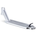 union-classic-park-deck-podest-hulajnogi-wyczynowej-deck-deska-freestyle-stunt-scooter-raw-2026 (3).webp