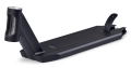 union-classic-park-deck-podest-hulajnogi-wyczynowej-deck-deska-freestyle-stunt-scooter-black-2026 (1).webp