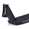 union-classic-park-deck-podest-hulajnogi-wyczynowej-deck-deska-freestyle-stunt-scooter-black-2026 (2).webp
