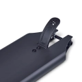 union-classic-park-deck-podest-hulajnogi-wyczynowej-deck-deska-freestyle-stunt-scooter-black-2026 (4).webp