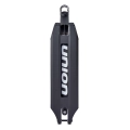 union-classic-park-deck-podest-hulajnogi-wyczynowej-deck-deska-freestyle-stunt-scooter-black-2026 (5).webp