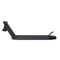 union-classic-park-deck-podest-hulajnogi-wyczynowej-deck-deska-freestyle-stunt-scooter-black-2026 (6).webp