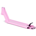 union-classic-park-deck-podest-hulajnogi-wyczynowej-deck-deska-freestyle-stunt-scooter-candy-pink-2026 (2).webp