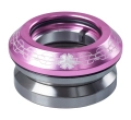 union-chain-stery-zintegrowane-steuersatz-hlavove-slozeni-pink (1).webp