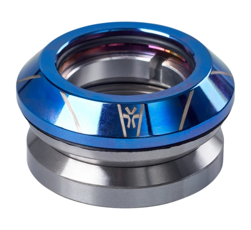 union-classic-stery-zintegrowane-steuersatz-hlavove-slozeni-chrome-blue (1).webp