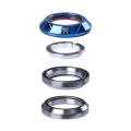 union-classic-stery-zintegrowane-steuersatz-hlavove-slozeni-chrome-blue (2).webp