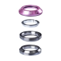 union-classic-stery-zintegrowane-steuersatz-hlavove-slozeni-pink (2).webp