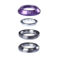 union-classic-stery-zintegrowane-steuersatz-hlavove-slozeni-purple (2).webp