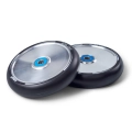 union-super-light-110-kolko-hulajnogi-wyczynowej-rolle-stunt-scooter-wheel-kolecko-kolobezka-polished (2).webp