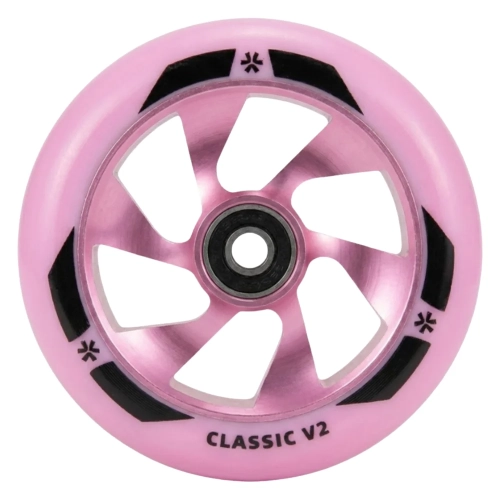 union-classic-110-kolko-hulajnogi-wyczynowej-rolle-stunt-scooter-wheel-kolecko-kolobezka-pink.webp