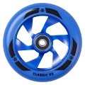 union-classic-110-kolko-hulajnogi-wyczynowej-rolle-stunt-scooter-wheel-kolecko-kolobezka-blue (1).webp
