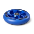 union-classic-110-kolko-hulajnogi-wyczynowej-rolle-stunt-scooter-wheel-kolecko-kolobezka-blue (3).webp