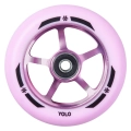 union-yolo-100-kolko-hulajnogi-wyczynowej-rolle-stunt-scooter-wheel-kolecko-kolobezka-pink (1).webp