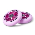 union-yolo-100-kolko-hulajnogi-wyczynowej-rolle-stunt-scooter-wheel-kolecko-kolobezka-pink (2).webp