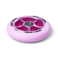 union-yolo-100-kolko-hulajnogi-wyczynowej-rolle-stunt-scooter-wheel-kolecko-kolobezka-pink (3).webp