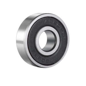 Eagle Supply 608 2RS Wheel Bearing (1)