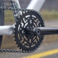 se-bikes-big-flyer-29-wheelie-cruiser-rower-fahrrad-kolo-iced-out-silver (3).webp