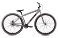 se-bikes-big-flyer-hd-29-wheelie-cruiser-rower-fahrrad-kolo-matte-grey (1).webp