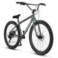 se-bikes-fast-ripper-29-wheelie-cruiser-rower-fahrrad-kolo-black-street (16).webp