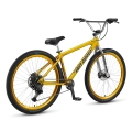se-bikes-fast-ripper-29-wheelie-cruiser-rower-fahrrad-kolo-gold-blink (5).webp