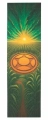 proto-first-contact-sd-griptape-papier-hulajnogi-wyczynowej-stunt-scooter-green.webp