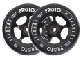 proto-sliders-110-kolka-hulajnogi-wyczynowej-rollen-stunt-scooter-wheels-kolecka-freestyle-black (1).webp