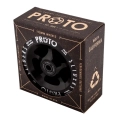 proto-sliders-110-kolka-hulajnogi-wyczynowej-rollen-stunt-scooter-wheels-kolecka-freestyle-black (3).webp