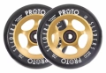 proto-sliders-110-kolka-hulajnogi-wyczynowej-rollen-stunt-scooter-wheels-kolecka-freestyle-black-gold (1).webp