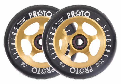 proto-sliders-110-kolka-hulajnogi-wyczynowej-rollen-stunt-scooter-wheels-kolecka-freestyle-black-gold (1).webp