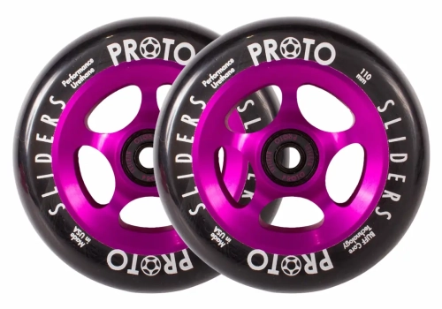 proto-sliders-110-kolka-hulajnogi-wyczynowej-rollen-stunt-scooter-wheels-kolecka-freestyle-black-purple (1).webp