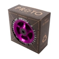 proto-sliders-110-kolka-hulajnogi-wyczynowej-rollen-stunt-scooter-wheels-kolecka-freestyle-black-purple (3).webp
