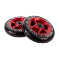 proto-sliders-110-kolka-hulajnogi-wyczynowej-rollen-stunt-scooter-wheels-kolecka-freestyle-black-red (2).webp