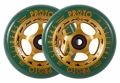 proto-antonin-mollard-110-kolka-hulajnogi-wyczynowej-rollen-stunt-scooter-wheels-kolecka-freestyle-black-cat (1).webp