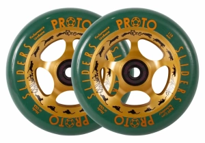 Proto Sliders Koschey 110mm stunt scooter wheels | Vlad Shihov (1) (1)