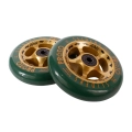 proto-antonin-mollard-110-kolka-hulajnogi-wyczynowej-rollen-stunt-scooter-wheels-kolecka-freestyle-black-cat (2).webp