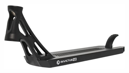 root-invictus-v3-park-deck-podest-hulajnogi-wyczynowej-deck-deska-freestyle-stunt-scooter-black (1).webp