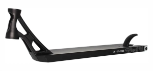 Root Air RS V3 Deck / deska na freestyle koloběžku | Black