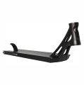root-air-rs-v3-park-street-deck-podest-hulajnogi-wyczynowej-deck-deska-freestyle-stunt-scooter-black (3).webp