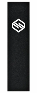 Striker griptape pro freestyle koloběžky | Logo