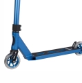 striker-lux-hulajnoga-wyczynowa-stunt-scooter-freestyle-kolobezka-blue (3).webp