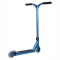 striker-lux-hulajnoga-wyczynowa-stunt-scooter-freestyle-kolobezka-blue (6).webp