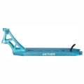 striker-aether-deck-podest-hulajnogi-wyczynowej-deck-deska-freestyle-stunt-scooter-teal (2).webp