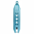 striker-aether-deck-podest-hulajnogi-wyczynowej-deck-deska-freestyle-stunt-scooter-teal (3).webp